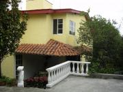 Casa Sola en Reforma Cuernavaca ARI 364 Cs