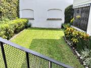 Casa Sola en Reforma Cuernavaca CRB 1293 Cs