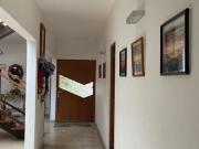 Casa Sola en Reforma Cuernavaca CRB 956 Cs