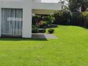 Casa Sola en Reforma Cuernavaca MAZ 2227 Cs