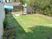 Casa Sola en Reforma Cuernavaca MAZ 2351 Cs