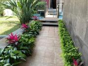 Casa Sola en Reforma, Cuernavaca, Morelos CAEN Er 925 Cs