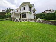 casa sola en renta acatitlan