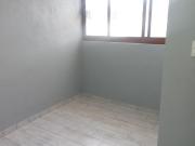 Casa sola en renta cerca de Residencial Zamarrero