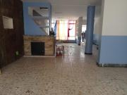 Casa sola en Renta Col Santa María Insurgentes Alcaldía...