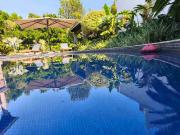 CASA SOLA EN RENTA CON SEGURIDAD EN CUERNAVACA SIN MUEBLES