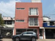 Casa sola en renta en Atasta, Centro, Tabasco