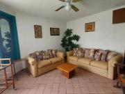 CASA SOLA EN RENTA EN CUERNAVACA MORELOS