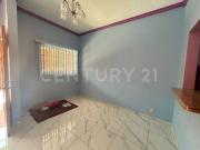 Casa sola en Renta en Cuernavaca, Morelos DV 12077