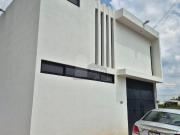 Casa sola en renta en Camino Real, Irapuato, Guanajuato