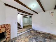 Casa sola en renta en El Santuario, San Cristóbal de las...