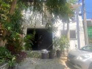 Casa sola en Renta en fraccionamiento | Manantiales DV JGP74