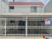 Casa sola en renta en Jardines de Anáhuac Sector 3, San...