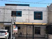 Casa sola en renta en Las Acequias, Juárez, Chihuahua