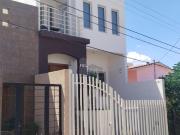 Casa sola en renta en Las Granjas, Chihuahua, Chihuahua