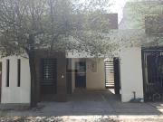 Casa en Renta en Las Lomas Sector Bosques