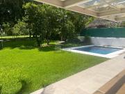 Casa sola en renta en Lomas de Cocoyoc, Atlatlahucan,...