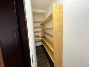 Casa sola en renta en Maravillas, Cuernavaca, Morelos DV...