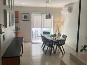 Casa en renta Montenova García, Nuevo León