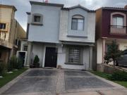 Casa sola en renta en Paseo de las Misiones, Chihuahua,...