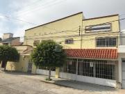 Casa sola en renta en Punto Verde, León, Guanajuato
