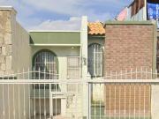 Casa sola en renta en Real Universidad, Chihuahua, Chihuahua