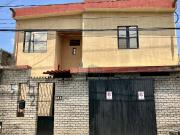 Casa sola en renta en Roble San Nicolás, San Nicolás de...