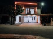 Casa sola en renta en Sabina, Centro, Tabasco