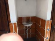Casa en Pedro Moreno, Ecatepec de Morelos, Estado de México