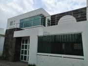 Casa sola en renta en San Miguel Totocuitlapilco,...