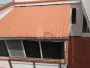 Casa sola en renta en Santiago Cuautlalpan, Texcoco, México