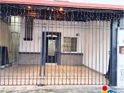 Casa sola en renta en Valle de las Palmas Quinto Sector,...