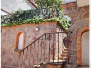 Casa sola en renta en Villas del Mesón, Querétaro, Querétaro
