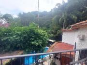 CASA SOLA EN RENTA EN ZONA NORTE DE CUERNAVACA MORELOS