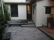 Casa sola en Renta ?lvaro Obreg?n, Cuernavaca Centro,... Casa sola en Renta ?lvaro Obreg?n, Cuernavaca Centro,...