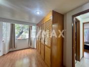 CASA SOLA EN RENTA PRADOS COAPA TLALPAN DV C6841