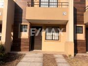 Casa sola en Residencial Andalucía