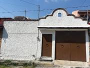 Casa Sola en Ricardo Flores Mag?n