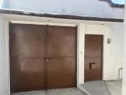 Casa Sola en Ricardo Flores Magón