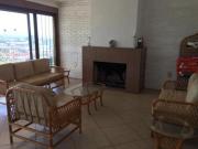 Casa Sola en San Antón Cuernavaca CRB 781 Cs