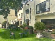 Casa Sola En San ?ngel Inn