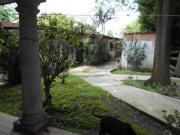 Casa Sola en Santa María Ahuacatitlán Cuernavaca CRB 614 Cs