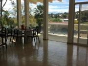 Casa Sola en Santa María Ahuacatitlán Cuernavaca HAM 366 Cs Casa Sola en Santa María Ahuacatitlán Cuernavaca HAM 366 Cs