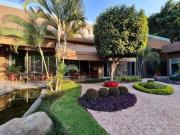 Casa Sola en Sumiya Jiutepec ARI 880 Cs