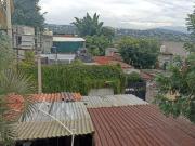 CASA SOLA EN TEMIXCO