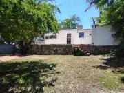 Casa Sola en Tequesquitengo Jojutla CAEN Cl 1198 Cs
