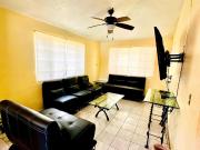 Casa Sola en Tequesquitengo Jojutla M2AI 82 Cs