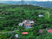 Casa Sola en Santo Domingo Ocotitlán Tepoztlán M2AI 883 Cs