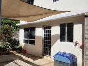 Casa sola en Tlalpan