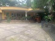Casa Sola en Tlaltenango Cuernavaca CRB 1212 Cs